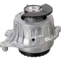 FEBI BILSTEIN 176656 Motorsteunlager