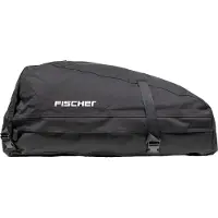 Fischer dakkoffer tas 270 liter