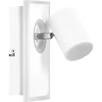 Ledvance 4 X LED Armatuur | 16.5W 3000K 875lm 830 | IP20