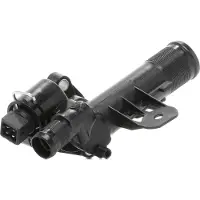 MAGNETI MARELLI 352317101120 Thermostaat, koelvloeistof