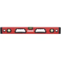Kreator KRT706160 Waterpas - 600mm