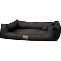 Tierlando Orthopedisch hondenbed GOOFY Couture >> inclusief matrasbeschermer