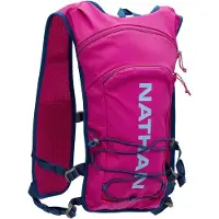 Nathan Hydratatietas QuickStart 2.0 6 L | Maat TU