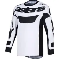 Alpinestars Racer Riway Motorcross trui