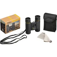 National Geographic 10x25 zakverrekijker