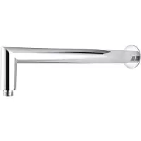 TRIZERATOP Cascada NAC047K arm wall