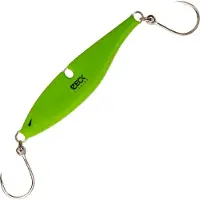 Zeck Fishing Vertical Jig 85 gr