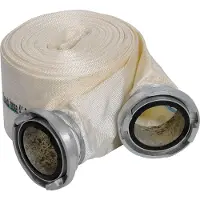 TRIZERATOP Hamer, PUMP.PANT F.MOTOR PUMP W.TERMINAL 220m