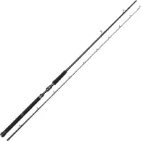 Westin W3 Predator Trolling Rod Zilver 2.59 m / 60-180 g
