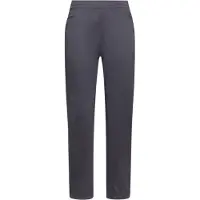 La Sportiva - Women's Gambit Pant - Klimbroek M, grijs