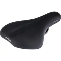 Selle Royal Explora Junior Large Zadel