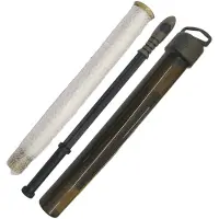 Korda Longchuck Funnel Web PVA System 7m