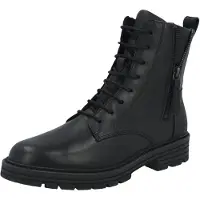 Solidus 61016 Kinga Laarzen | Maat 6.5