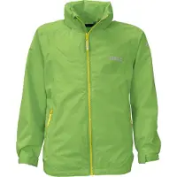 PRO-X elements Functionele jas voor kinderen Lina | Maat 12 ans