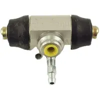 TRISCAN 8130 29015 Wielremcilinder