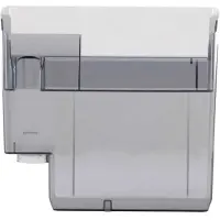 Fluval Ac70 Filterbox