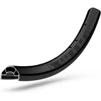 WTB tyres Kom Tough I35 Tcs 29 Inches Velg
