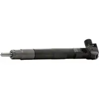 Delphi 28307309-12B1 Injector