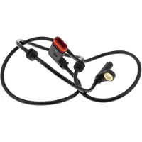 VEMO V30-72-0038 Wielsnelheidssensor (ABS)