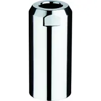 GROHE kap chroom 06136000