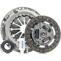 AISIN Koppelingsset KT-313A