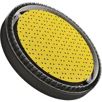 Flex Ronde Schuurkop Giraffe Tbv GE7 MH-O