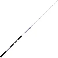 Shakespeare Salt Boat Spinning Rod Blauw 1.80 m / 12-20 Lbs