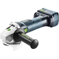 Festool Heng 16-900mm met verzet zwart TXT - 10 Stuk(s) - 547108.32