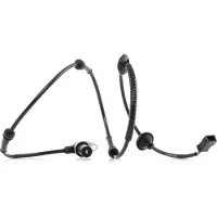 Stark SKWSS-0350967 Wielsnelheidssensor (ABS)