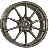 Sparco W2909350244 Velg