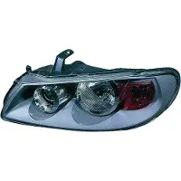Alkar 2751556 Koplamp