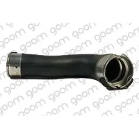 GOOM AH-0661 Laadluchtslang