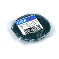 Danfoss Lijnsensor, Verwarmingsaccessoires