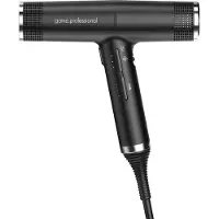 Ga.Ma Professional Haarstyling Hair dryer Gama IQ Perfetto 1 Stk.