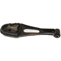 TRISCAN Motorsteun , aftermarket-product, geschikt voor onder andere FORD TRANSIT