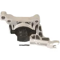 TRISCAN 8505 16111 Motorsteunlager