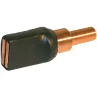 GYS 050655 Elektrode, lasapparaat