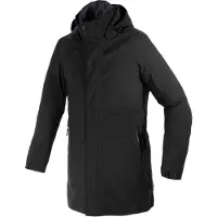 Spidi H2Out Beta Evo Light Motorfiets textiel jas