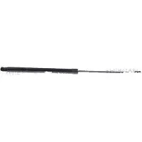 TRISCAN 8710 15258 Gasveer achterklep