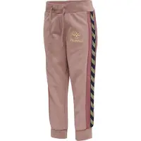 Hummel Broek oudroze / bourgogne