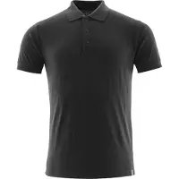 Mascot Crossover 20683 Korte Mouw Poloshirt