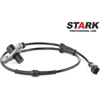 Stark SKWSS-0350159 Wielsnelheidssensor (ABS)