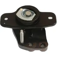 TRISCAN 8505 10128 Motorsteunlager