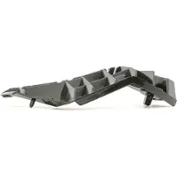 ROMIX Versterking van de bumper ROM C60730