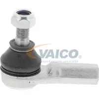 VAICO V40-9516 Stuurkogel