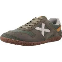 Munich Sneakers Munich GOAL 1630 heren 40
