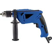 Kinzo Klopboormachine |