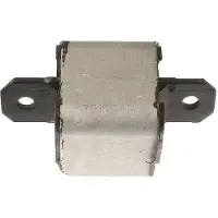 TRISCAN 8505 10120 Motorsteunlager