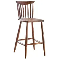 AEA Modern Barhocker Luxus Stuhl Sessel Bar Hausbar für Theke Tresen Barschrank