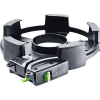 Festool KSP-KA 65 KANTENBANDMAGAZIJN